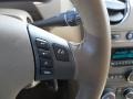 2009 Dark Gray Metallic Chevrolet HHR LT  photo #9