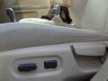 2009 Dark Gray Metallic Chevrolet HHR LT  photo #10