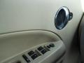 2009 Dark Gray Metallic Chevrolet HHR LT  photo #11