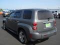 2009 Dark Gray Metallic Chevrolet HHR LT  photo #13