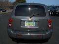2009 Dark Gray Metallic Chevrolet HHR LT  photo #14