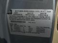 2009 Dark Gray Metallic Chevrolet HHR LT  photo #19