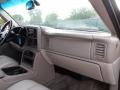 2003 Sandalwood Metallic Chevrolet Suburban 1500 LT  photo #25