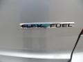 2013 Ford Explorer FWD Badge and Logo Photo