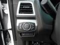 2013 White Platinum Tri-Coat Ford Explorer XLT  photo #38