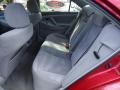 Barcelona Red Metallic - Camry LE Photo No. 10