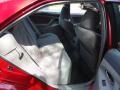 Barcelona Red Metallic - Camry LE Photo No. 12