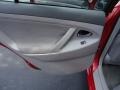 Barcelona Red Metallic - Camry LE Photo No. 26