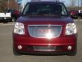 Red Jewel Tintcoat - Yukon Denali AWD Photo No. 2