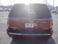 Red Jewel Tintcoat - Yukon Denali AWD Photo No. 5