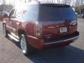 Red Jewel Tintcoat - Yukon Denali AWD Photo No. 6