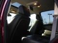 Red Jewel Tintcoat - Yukon Denali AWD Photo No. 11