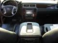 Red Jewel Tintcoat - Yukon Denali AWD Photo No. 12