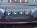 Red Jewel Tintcoat - Yukon Denali AWD Photo No. 16
