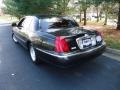 Black - Town Car Executive Photo No. 5
