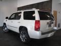 2007 White Diamond Cadillac Escalade AWD  photo #20