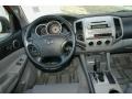 Radiant Red - Tacoma V6 TRD Access Cab 4x4 Photo No. 16