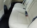Shimmering White - Sonata GLS Photo No. 26