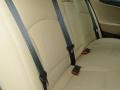 Shimmering White - Sonata GLS Photo No. 29