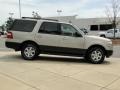 Pueblo Gold Metallic - Expedition XLT Photo No. 4