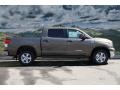 2012 Pyrite Mica Toyota Tundra CrewMax 4x4  photo #2