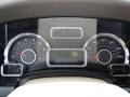 Camel Gauges Photo for 2007 Ford Expedition #62576456