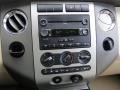 Camel Controls Photo for 2007 Ford Expedition #62576488