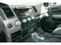2012 Super White Toyota Tundra CrewMax 4x4  photo #6
