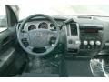 2012 Super White Toyota Tundra CrewMax 4x4  photo #10