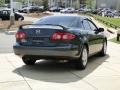 2003 Dark Steel Metallic Mazda MAZDA6 s Sedan  photo #5