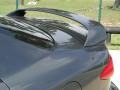Dark Steel Metallic - MAZDA6 s Sedan Photo No. 11