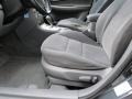Dark Steel Metallic - MAZDA6 s Sedan Photo No. 14
