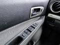 Dark Steel Metallic - MAZDA6 s Sedan Photo No. 16