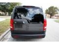 Bonatti Grey Metallic - LR3 V8 HSE Photo No. 19