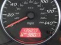 Dark Steel Metallic - MAZDA6 s Sedan Photo No. 18