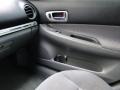 Dark Steel Metallic - MAZDA6 s Sedan Photo No. 21
