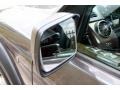 Bonatti Grey Metallic - LR3 V8 HSE Photo No. 28