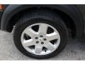 Bonatti Grey Metallic - LR3 V8 HSE Photo No. 30