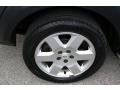 Bonatti Grey Metallic - LR3 V8 HSE Photo No. 32