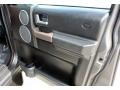Bonatti Grey Metallic - LR3 V8 HSE Photo No. 35