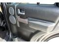 Bonatti Grey Metallic - LR3 V8 HSE Photo No. 37
