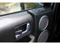 Bonatti Grey Metallic - LR3 V8 HSE Photo No. 38