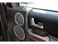 Bonatti Grey Metallic - LR3 V8 HSE Photo No. 39