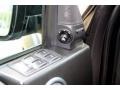 Bonatti Grey Metallic - LR3 V8 HSE Photo No. 40