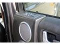 Bonatti Grey Metallic - LR3 V8 HSE Photo No. 41