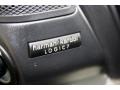 Bonatti Grey Metallic - LR3 V8 HSE Photo No. 42