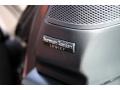 Bonatti Grey Metallic - LR3 V8 HSE Photo No. 43