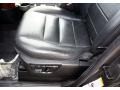 Bonatti Grey Metallic - LR3 V8 HSE Photo No. 46