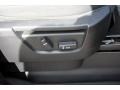 Bonatti Grey Metallic - LR3 V8 HSE Photo No. 48