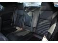 B5 Blue Pearlcoat - Challenger R/T Classic Photo No. 11